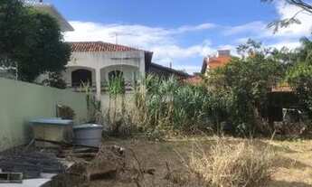 Imagem 2: Terreno / lote Terreno / lote com venda por R$550.000