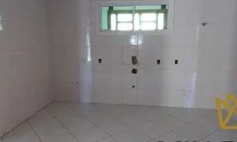 Imagem 3: Casa 2 Dorm. - Bairro Emboaba