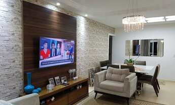 Imagem 3: 134m²_03DORM_SBCAMPO