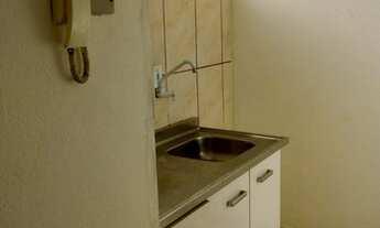 Imagem 5: Porto Alegre - Kitchenette/Conjugados - Cidade Baixa