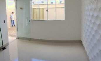 Imagem 7: Casa para venda tem 178 metros quadrados com 3 quartos em Cremação - Belém - Pará