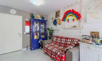 Imagem 6: Venda Apartamento 2 Dormitórios - 80 m² Brooklin