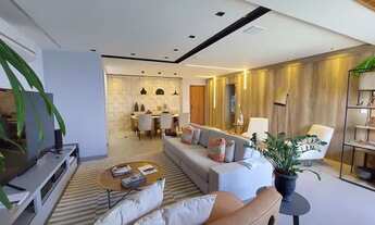 Imagem 5: Barra da Tijuca - Lúcio Costa