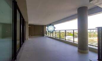 Imagem 4: Oportunidade única no exclusivíssimo Il Bosco