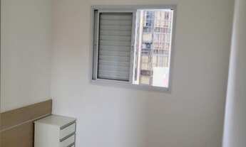 Imagem 7: Apartamento para Locação em Bauru, Vila Santa Tereza, 2 dormitórios, 1 suíte, 2 banheiros