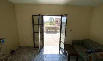 Imagem 3: Casa com 4 dorms, Jardim Brasília, Piracicaba - R$ 400 mil, Cod