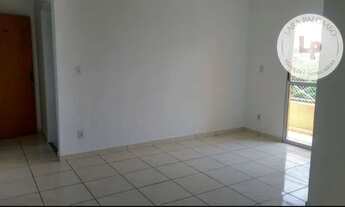 Imagem 4: Apartamento com 2 dormitórios à venda, 80 m² por R$ 340.000,00 - Parque Florence - Valinho