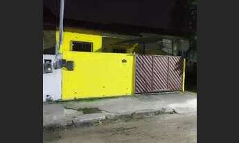 Imagem: Vende-se excelente casa no bairro Sossego