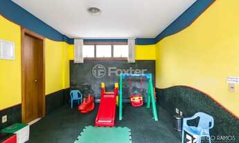 Imagem 7: Apartamento à venda Avenida Neusa Goulart Brizola, Petrópolis - Porto Alegre