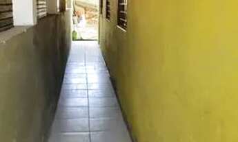 Imagem 2: Casa para Venda - 100m², 3 dormitórios, 1 vaga - Hípica