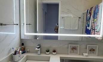 Imagem 6: Casa na Aruana - Com Piscina !