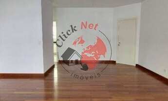 Imagem 5: São Bernardo do Campo - Apartamento Padrão - CENTRO