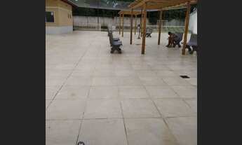 Imagem 6: Passar apto no Village deleste 5