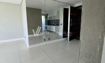 Imagem 7: Apartamento - Cambuí - Campinas