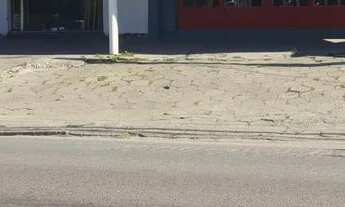 Imagem 1: Sala Comercial para Aluguel em São João (Margem Esquerda) Tubarão-SC