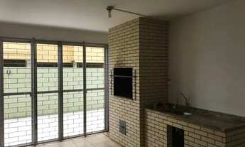 Imagem 3: Apartamento com 1 quarto à venda por R$ 390000.00, 126.00 m2 - NEVES - PONTA GROSSA/PR