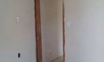 Imagem 2: Vendo ou alugo Casa com 1 dormitório