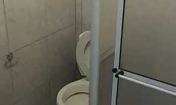 Imagem 2: Aluga-se Casa no bairro escola agrícola blumenau sc