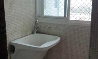 Imagem 6: Apartamento para venda tem 83 metros quadrados com 3 quartos em Boa Viagem - Recife - PE