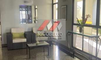 Imagem 4: Apartamento em Centro - Piracicaba