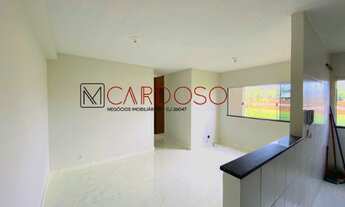 Imagem 3: Ágio apartamento, 3 quartos sendo 1 suíte, reformado, todo no porcelanato, Riacho Fundo 2