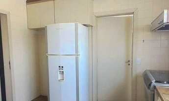 Imagem 7: Apartamento Itaim - Cobertura