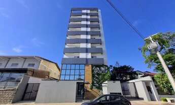 Imagem 2: Apartamento com 2 quartos para alugar por R$ 2800.00, 58.73 m2 - SANTO ANTONIO - JOINVILLE