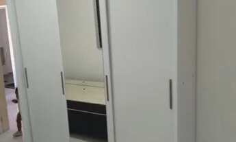 Imagem 6: Alugo Apartamento com 2 dormitórios