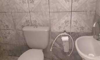 Imagem 3: Alugo uma casa no Bairro do Grilo,Caucaia