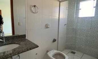 Imagem 5: Nova Era: Apartamento Quarto e sala para Aluguel