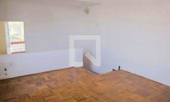 Imagem 2: Casa para Aluguel - Vila Gustavo, 2 Quartos, 125 m2