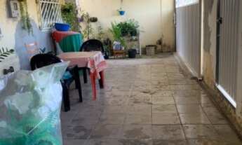 Imagem 7: Uma casa Casa com 2 dormitórios