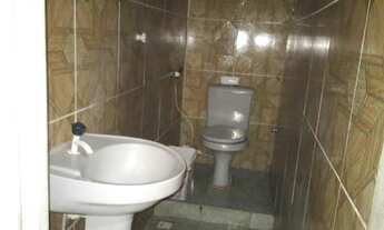 Imagem 3: VENDE Casa com 3 dormitórios