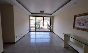 Imagem 2: Méier Apartamento com 3 dormitórios