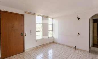 Imagem 4: Apartamento para Aluguel - Bosque da Saúde, 2 Quartos, 45 m2