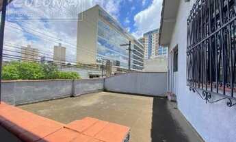 Imagem 5: Santo André - Casa Padrão - Vila Bastos