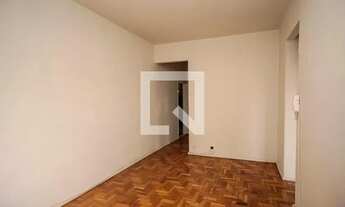 Imagem 4: Apartamento para Aluguel - Méier, 2 Quartos, 78 m2