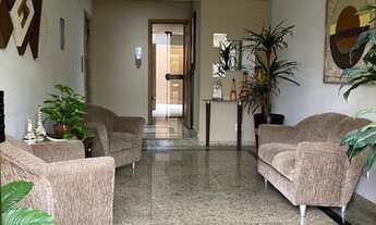 Imagem 2: Oportunidade na ponta praia apartamento impecável