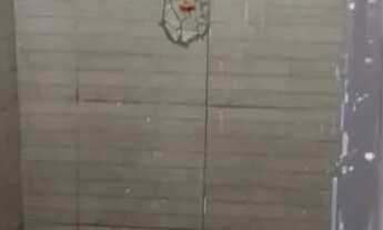 Imagem 4: Venda de casa Casa com 1 dormitório