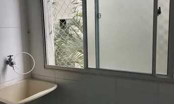 Imagem 4: Apartamento em suzano