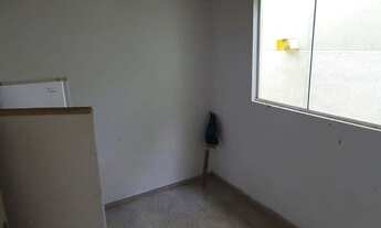 Imagem 2: Sobrado para aluguel com 170 metros quadrados com 3 quartos em Xaxim - Curitiba - PR