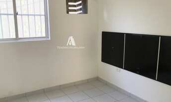 Imagem 5: Apartamento de 1 quarto em Barra de Jangada