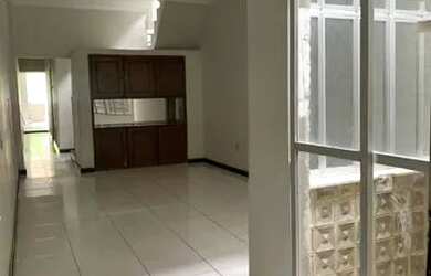 Imagem 2: Vendo casa no centro