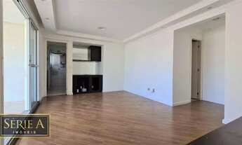 Imagem: Apartamento com 3 dormitórios, 96 m²