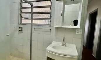 Imagem 5: Apartamento à venda no bairro Aclimação - São Paulo/SP