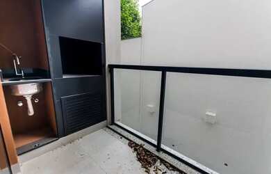 Imagem 2: Apartamento com 3 dormitórios, 74 m² - venda por R$ 700.000,00 ou aluguel por R$ 3.238,09