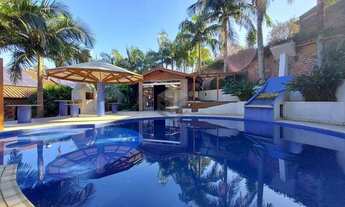 Imagem 5: Casa semi mobiliada em Novo Hamburgo REF: 7588