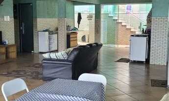 Imagem 2: Casa praia Ibicui