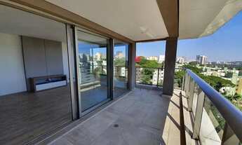 Imagem 3: Apartamento para locação, vila madalena, São Paulo, SP