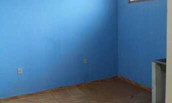 Imagem 5: Apartamento no São Raimundo